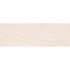 Peronda Erta Beige  25X75