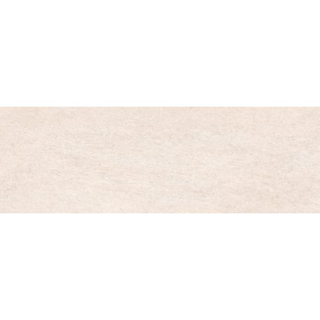 Peronda Erta Beige  25X75