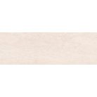 Peronda Erta Beige  25X75