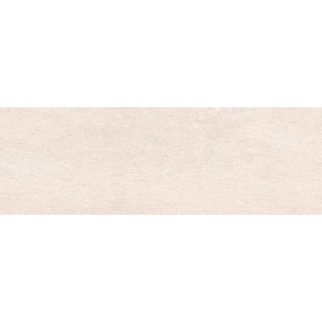 Peronda Erta Beige  25X75