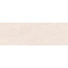Peronda Erta Beige  25X75