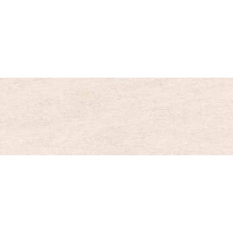 Peronda Erta Beige  25X75