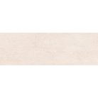 Peronda Erta Beige  25X75
