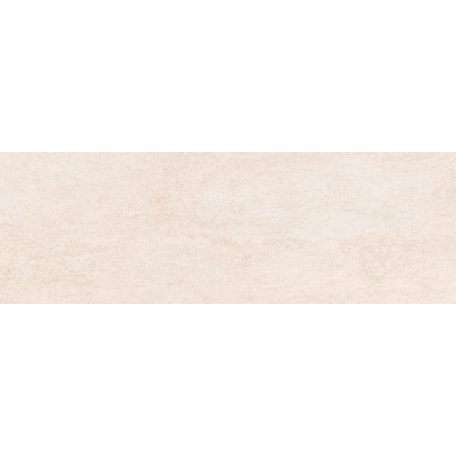 Peronda Erta Beige  25X75