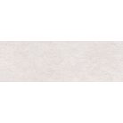Peronda Erta Silver   25X75