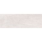 Peronda Erta Silver   25X75