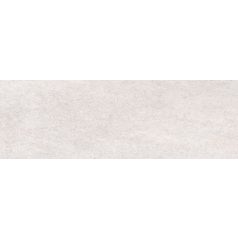 Peronda Erta Silver   25X75