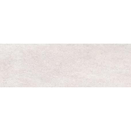 Peronda Erta Silver   25X75