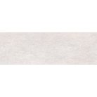 Peronda Erta Silver   25X75