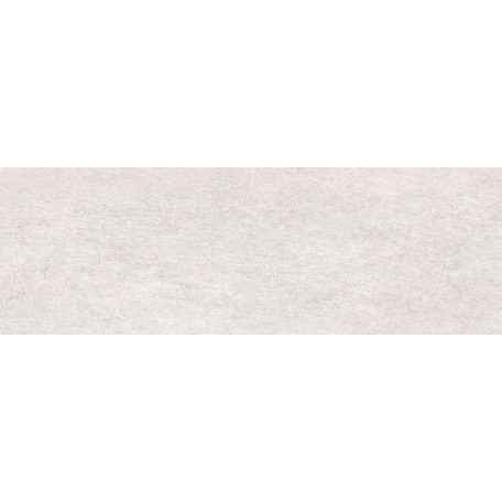Peronda Erta Silver   25X75