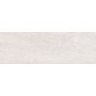 Peronda Erta Silver   25X75