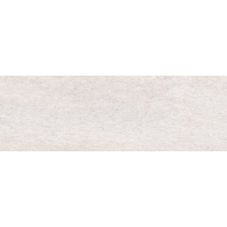 Peronda Erta Silver   25X75