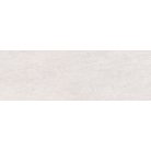 Peronda Erta Silver   25X75
