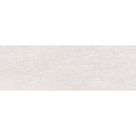 Peronda Erta Silver   25X75