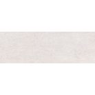 Peronda Erta Silver   25X75