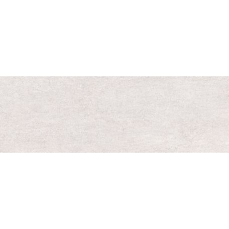 Peronda Erta Silver   25X75