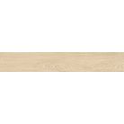 Peronda Essence Almond/R  15x90