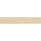 Peronda Essence Almond/R  15x90