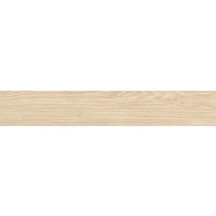 Peronda Essence Almond/R  15x90