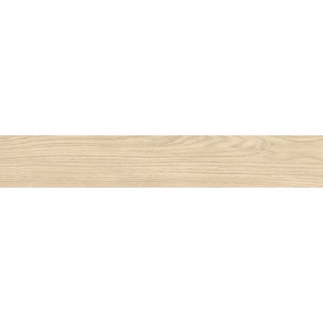Peronda Essence Almond/R  15x90