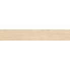 Peronda Essence Almond/R  15x90