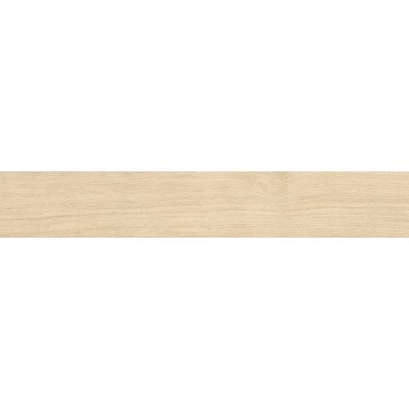 Peronda Essence Almond/R  15x90