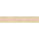 Peronda Essence Almond/R  15x90