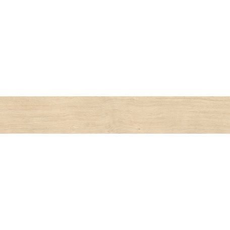 Peronda Essence Almond/R  15x90