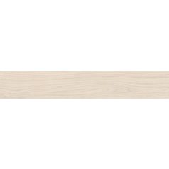 Peronda Essence Maple/R  15x90