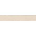 Peronda Essence Maple/R  15x90