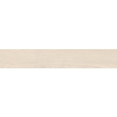 Peronda Essence Maple/R  15x90
