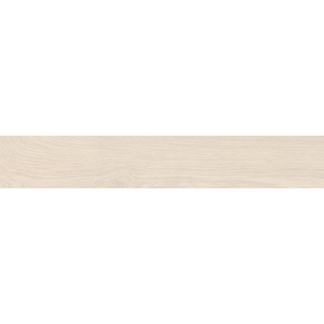 Peronda Essence Maple/R  15x90