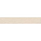 Peronda Essence Maple/R  15x90