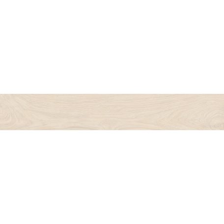 Peronda Essence Maple/R  15x90