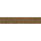 Peronda Essence Nut/R  15x90