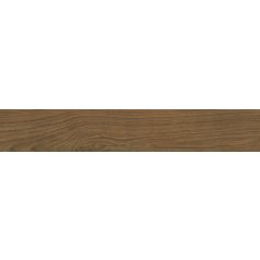 Peronda Essence Nut/R  15x90