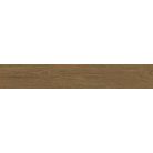 Peronda Essence Nut/R  15x90