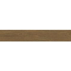 Peronda Essence Nut/R  15x90