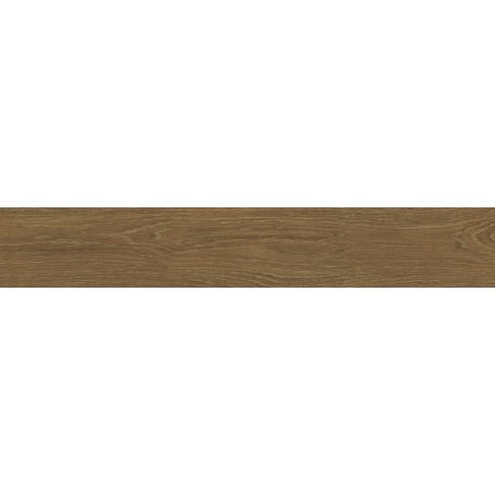 Peronda Essence Nut/R  15x90