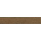 Peronda Essence Nut/R  15x90