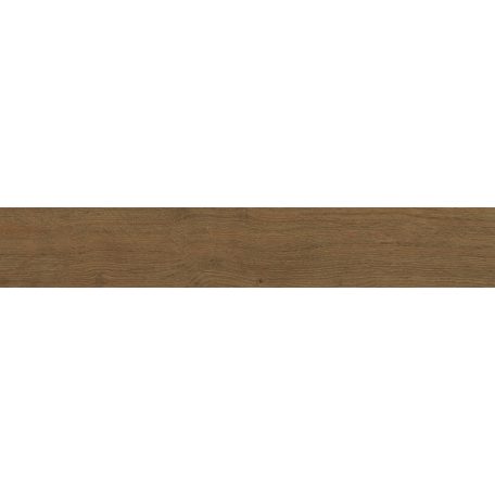 Peronda Essence Nut/R  15x90