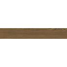 Peronda Essence Nut/R  15x90