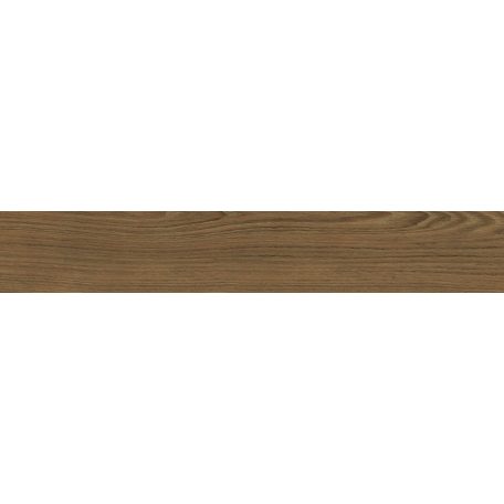 Peronda Essence Nut/R  15x90
