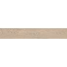Peronda Essence Taupe/R  15x90