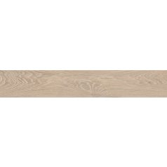 Peronda Essence Taupe/R  15x90