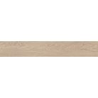 Peronda Essence Taupe/R  15x90