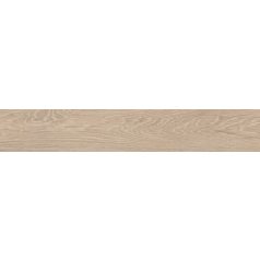 Peronda Essence Taupe/R  15x90