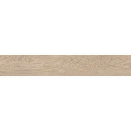 Peronda Essence Taupe/R  15x90