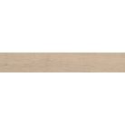 Peronda Essence Taupe/R  15x90