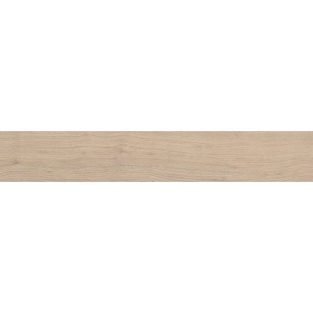 Peronda Essence Taupe/R  15x90